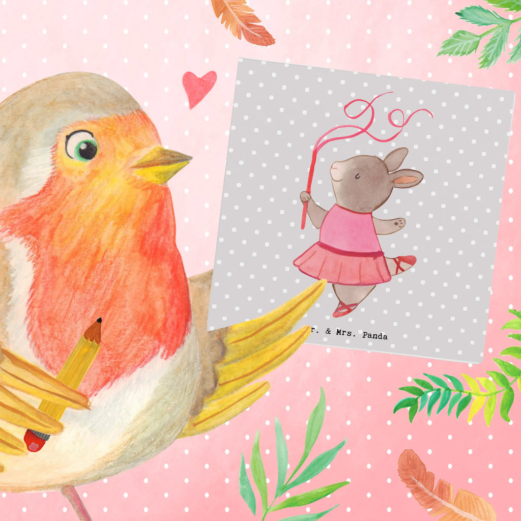 Deluxe Card Ballet dancer heart Hochwertige Grußkarte, Grußkarte, Glückwunschkarte, Geburtstagskarte, Hochzeitskarte, Karte, Hochwertige Klappkarte, Klappkarte, Einladungskarte, Beruf, Ausbildung, Jubiläum, Abschied, Rente, Kollege, Kollegin, Geschenk, Schenken, Arbeitskollege, Mitarbeiter, Firma, Danke, Dankeschön, Ballettunterricht, Glücksbringer Auftritt, Balletttänzerin, Ballettaufführung, Ballettstunden, Ballerina, Ballett