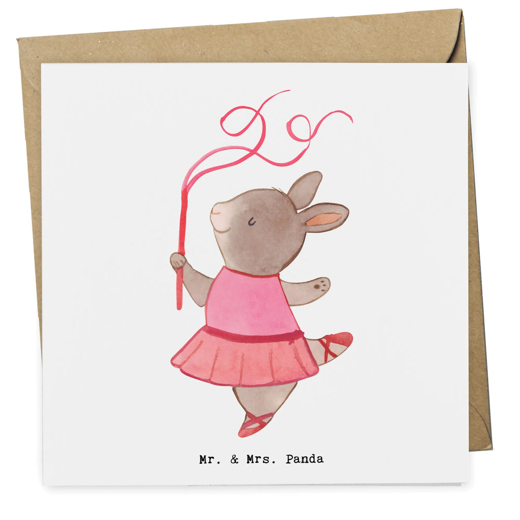 Deluxe Card Ballet dancer heart Hochwertige Grußkarte, Grußkarte, Glückwunschkarte, Geburtstagskarte, Hochzeitskarte, Karte, Hochwertige Klappkarte, Klappkarte, Einladungskarte, Beruf, Ausbildung, Jubiläum, Abschied, Rente, Kollege, Kollegin, Geschenk, Schenken, Arbeitskollege, Mitarbeiter, Firma, Danke, Dankeschön, Ballettunterricht, Glücksbringer Auftritt, Balletttänzerin, Ballettaufführung, Ballettstunden, Ballerina, Ballett