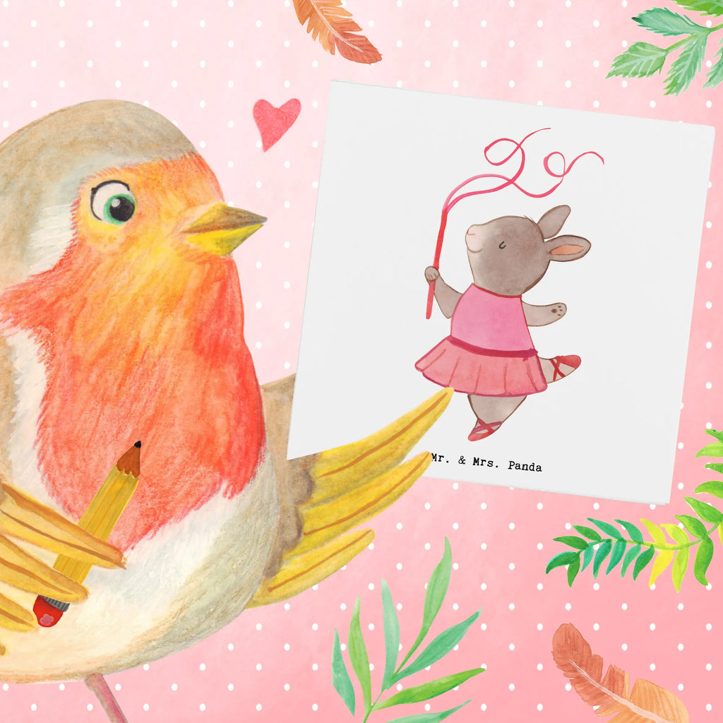 Deluxe Card Ballet dancer heart Hochwertige Grußkarte, Grußkarte, Glückwunschkarte, Geburtstagskarte, Hochzeitskarte, Karte, Hochwertige Klappkarte, Klappkarte, Einladungskarte, Beruf, Ausbildung, Jubiläum, Abschied, Rente, Kollege, Kollegin, Geschenk, Schenken, Arbeitskollege, Mitarbeiter, Firma, Danke, Dankeschön, Ballettunterricht, Glücksbringer Auftritt, Balletttänzerin, Ballettaufführung, Ballettstunden, Ballerina, Ballett