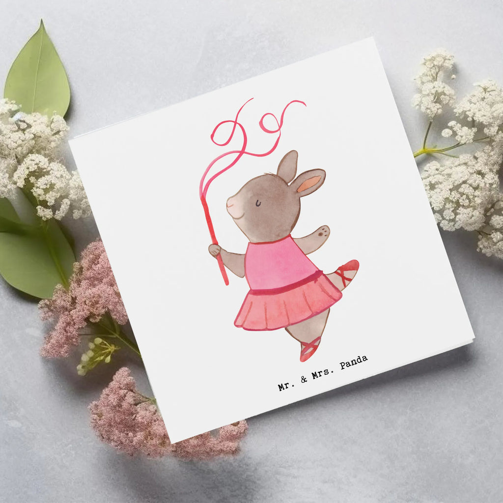 Deluxe Card Ballet dancer heart Hochwertige Grußkarte, Grußkarte, Glückwunschkarte, Geburtstagskarte, Hochzeitskarte, Karte, Hochwertige Klappkarte, Klappkarte, Einladungskarte, Beruf, Ausbildung, Jubiläum, Abschied, Rente, Kollege, Kollegin, Geschenk, Schenken, Arbeitskollege, Mitarbeiter, Firma, Danke, Dankeschön, Ballettunterricht, Glücksbringer Auftritt, Balletttänzerin, Ballettaufführung, Ballettstunden, Ballerina, Ballett