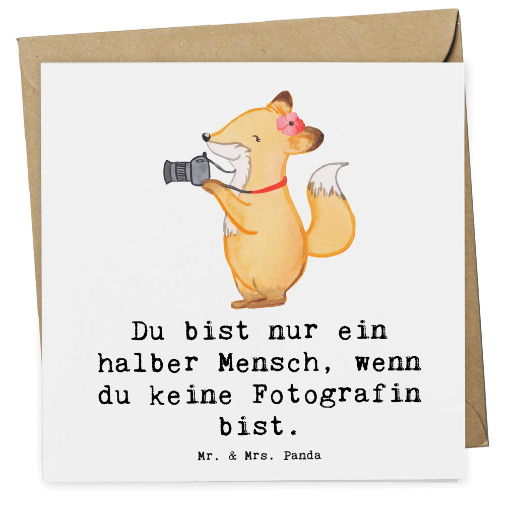 Deluxe Card female photographer Heart Klappkarte, Einladungskarte, Hochwertige Grußkarte, Geburtstagskarte, Karte, Hochwertige Klappkarte, Grußkarte, Hochzeitskarte, Glückwunschkarte, Beruf, Ausbildung, Jubiläum, Abschied, Rente, Kollege, Kollegin, Geschenk, Schenken, Arbeitskollege, Mitarbeiter, Firma, Danke, Dankeschön, Fotoreporterin, Fotografie, Hobbyfotografin, Fotografin, Profi Fotografin, Hochzeitsfotografin