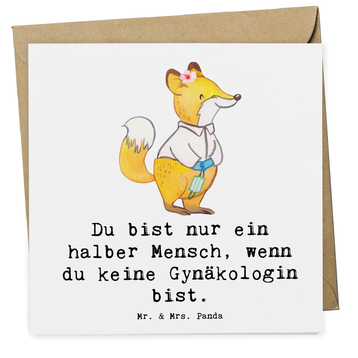 Deluxe Karte Gynäkologin Herz Grußkarte, faltkarte, doppelkarte, anlasskarte, Klappkarte, Glückwunschkarte, Kollegin, Rente, Arbeitskollege, Ausbildung, Mitarbeiter, Abschied, Firma, Kollege, Jubiläum, Dankeschön, Beruf, Danke, Schenken, Geschenk, Geschenk Frauenarzt nach Geburt, Frauenarztpraxis, Gynäkologin, Frauenärztin, Geburtshilfe