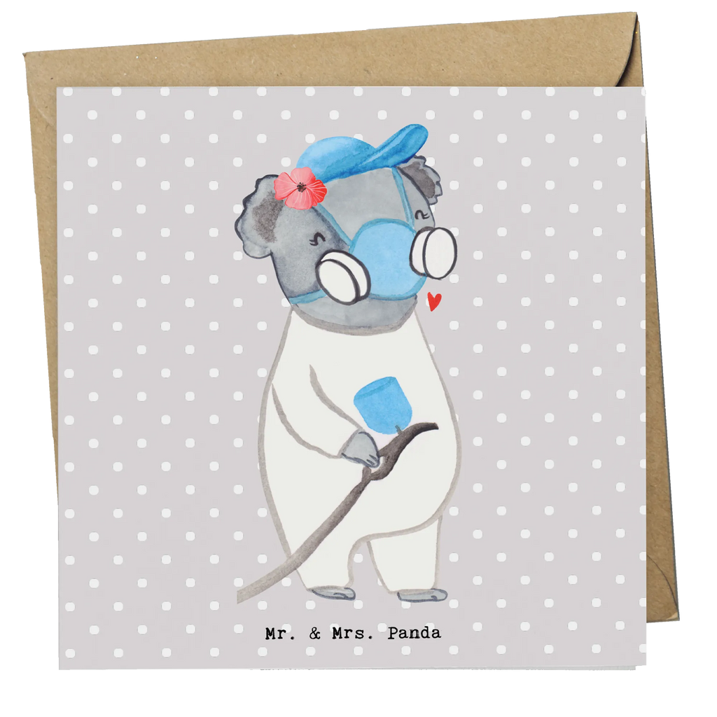 Deluxe Karte Lackiererin Herz Geburtstagskarte, Hochzeitskarte, Karte, Grußkarte, Klappkarte, Glückwunschkarte, Hochwertige Grußkarte, Einladungskarte, Hochwertige Klappkarte, Beruf, Ausbildung, Jubiläum, Abschied, Rente, Kollege, Kollegin, Geschenk, Schenken, Arbeitskollege, Mitarbeiter, Firma, Danke, Dankeschön, Gesellenprüfung, Lackierermeisterin, Lackiererin, Werkstatt Lackiererin