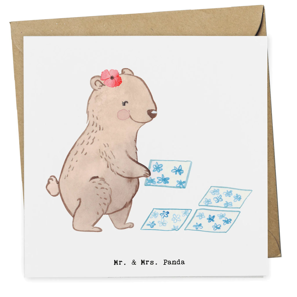 Deluxe Karte Fliesenlegerin Herz Geburtstagskarte, Glückwunschkarte, Karte, Einladungskarte, Hochwertige Grußkarte, Klappkarte, Hochwertige Klappkarte, Hochzeitskarte, Grußkarte, Beruf, Ausbildung, Jubiläum, Abschied, Rente, Kollege, Kollegin, Geschenk, Schenken, Arbeitskollege, Mitarbeiter, Firma, Danke, Dankeschön, Gesellenprüfung, Fliesenfachhandel, Handwerk, Fliesenlegermeisterin, Fliesenlegerbetrieb, Fliesenlegerin