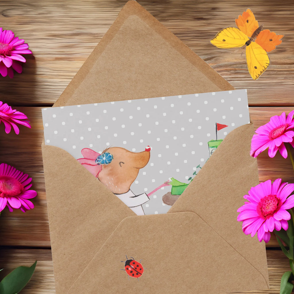 Deluxe Karte Kassiererin Herz Hochwertige Grußkarte, Hochwertige Klappkarte, Karte, Grußkarte, Geburtstagskarte, Glückwunschkarte, Hochzeitskarte, Klappkarte, Einladungskarte, Beruf, Ausbildung, Jubiläum, Abschied, Rente, Kollege, Kollegin, Geschenk, Schenken, Arbeitskollege, Mitarbeiter, Firma, Danke, Dankeschön, Mitarbeiterin Kasse, Kassiererin, Kassenwartin