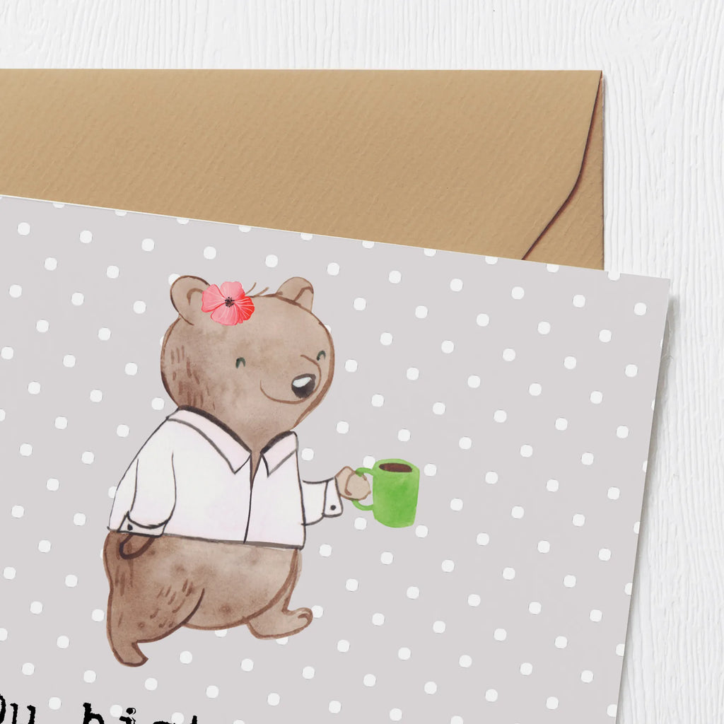 Deluxe Card CEO Heart Karte, Grußkarte, Geburtstagskarte, Glückwunschkarte, Klappkarte, Einladungskarte, Hochwertige Grußkarte, Hochwertige Klappkarte, Hochzeitskarte, Beruf, Ausbildung, Jubiläum, Abschied, Rente, Kollege, Kollegin, Geschenk, Schenken, Arbeitskollege, Mitarbeiter, Firma, Danke, Dankeschön, Chef, CEO, Direktor, Geschäftsinhaber, Leiter, Führungskraft, Firmeninhaber, Unternehmensinhaber