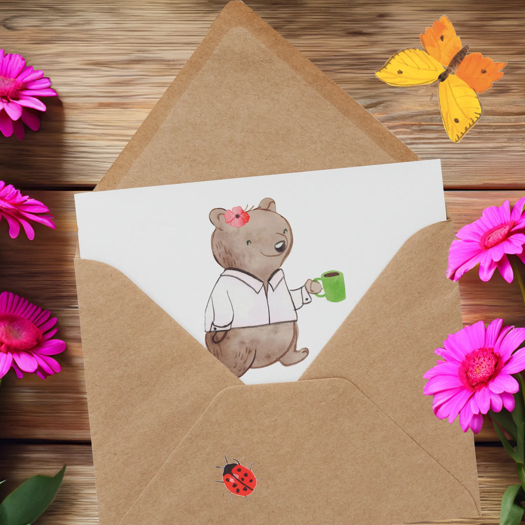 Deluxe Card CEO Heart Karte, Grußkarte, Geburtstagskarte, Glückwunschkarte, Klappkarte, Einladungskarte, Hochwertige Grußkarte, Hochwertige Klappkarte, Hochzeitskarte, Beruf, Ausbildung, Jubiläum, Abschied, Rente, Kollege, Kollegin, Geschenk, Schenken, Arbeitskollege, Mitarbeiter, Firma, Danke, Dankeschön, Chef, CEO, Direktor, Geschäftsinhaber, Leiter, Führungskraft, Firmeninhaber, Unternehmensinhaber