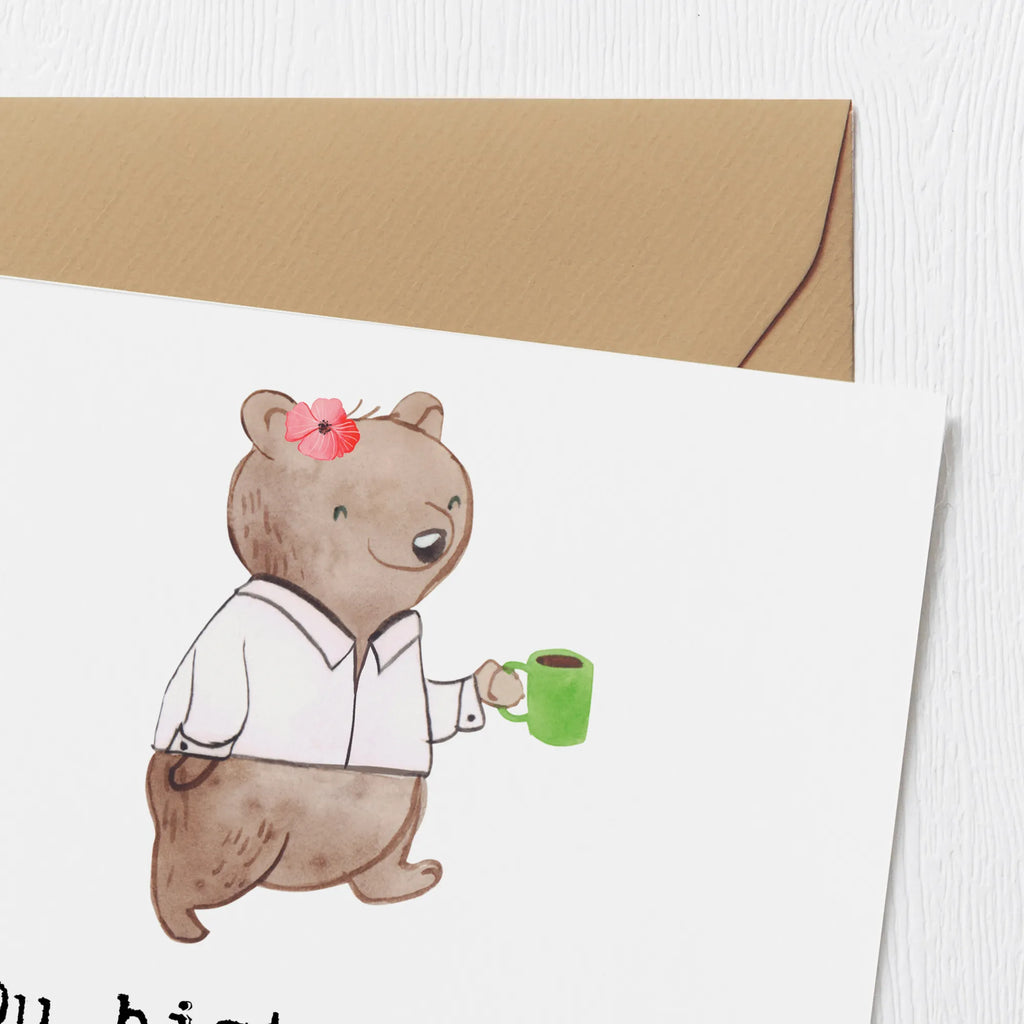 Deluxe Card CEO Heart Karte, Grußkarte, Geburtstagskarte, Glückwunschkarte, Klappkarte, Einladungskarte, Hochwertige Grußkarte, Hochwertige Klappkarte, Hochzeitskarte, Beruf, Ausbildung, Jubiläum, Abschied, Rente, Kollege, Kollegin, Geschenk, Schenken, Arbeitskollege, Mitarbeiter, Firma, Danke, Dankeschön, Chef, CEO, Direktor, Geschäftsinhaber, Leiter, Führungskraft, Firmeninhaber, Unternehmensinhaber