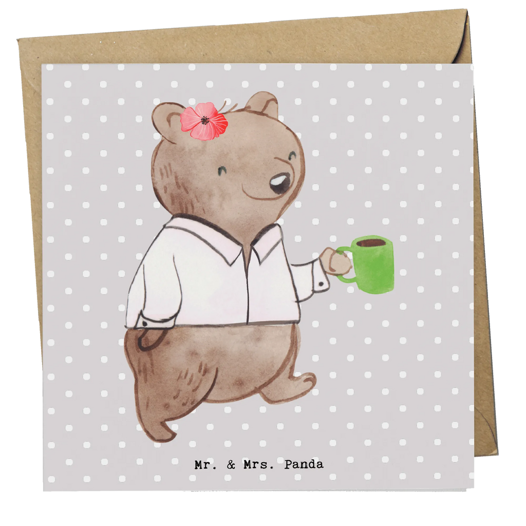 Deluxe Card CEO Heart Karte, Grußkarte, Geburtstagskarte, Glückwunschkarte, Klappkarte, Einladungskarte, Hochwertige Grußkarte, Hochwertige Klappkarte, Hochzeitskarte, Beruf, Ausbildung, Jubiläum, Abschied, Rente, Kollege, Kollegin, Geschenk, Schenken, Arbeitskollege, Mitarbeiter, Firma, Danke, Dankeschön, Chef, CEO, Direktor, Geschäftsinhaber, Leiter, Führungskraft, Firmeninhaber, Unternehmensinhaber