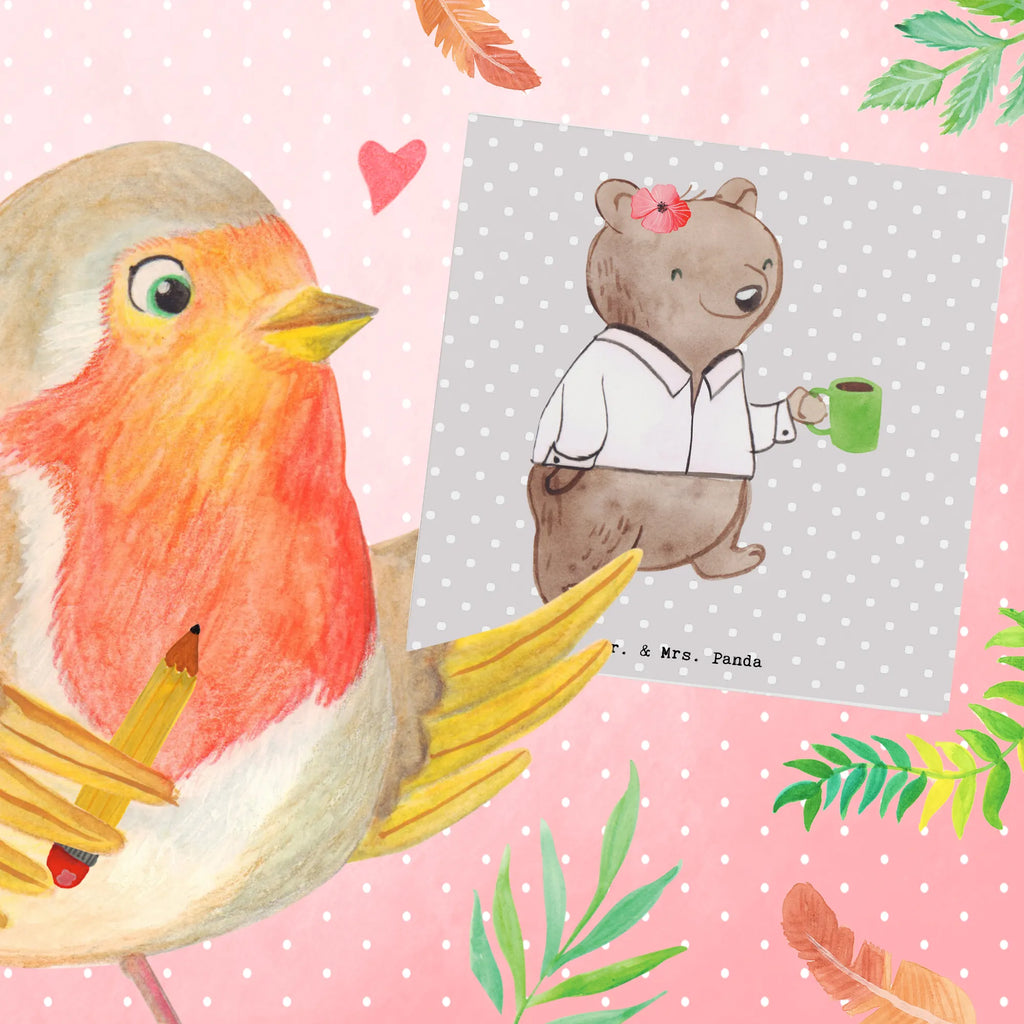 Deluxe Card CEO Heart Karte, Grußkarte, Geburtstagskarte, Glückwunschkarte, Klappkarte, Einladungskarte, Hochwertige Grußkarte, Hochwertige Klappkarte, Hochzeitskarte, Beruf, Ausbildung, Jubiläum, Abschied, Rente, Kollege, Kollegin, Geschenk, Schenken, Arbeitskollege, Mitarbeiter, Firma, Danke, Dankeschön, Chef, CEO, Direktor, Geschäftsinhaber, Leiter, Führungskraft, Firmeninhaber, Unternehmensinhaber