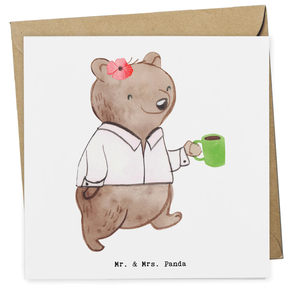 Deluxe Card CEO Heart Karte, Grußkarte, Geburtstagskarte, Glückwunschkarte, Klappkarte, Einladungskarte, Hochwertige Grußkarte, Hochwertige Klappkarte, Hochzeitskarte, Beruf, Ausbildung, Jubiläum, Abschied, Rente, Kollege, Kollegin, Geschenk, Schenken, Arbeitskollege, Mitarbeiter, Firma, Danke, Dankeschön, Chef, CEO, Direktor, Geschäftsinhaber, Leiter, Führungskraft, Firmeninhaber, Unternehmensinhaber