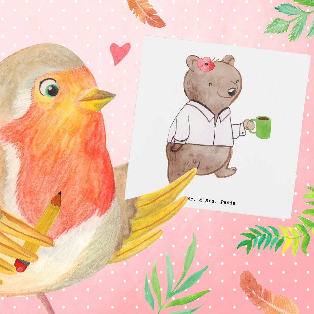 Deluxe Card CEO Heart Karte, Grußkarte, Geburtstagskarte, Glückwunschkarte, Klappkarte, Einladungskarte, Hochwertige Grußkarte, Hochwertige Klappkarte, Hochzeitskarte, Beruf, Ausbildung, Jubiläum, Abschied, Rente, Kollege, Kollegin, Geschenk, Schenken, Arbeitskollege, Mitarbeiter, Firma, Danke, Dankeschön, Chef, CEO, Direktor, Geschäftsinhaber, Leiter, Führungskraft, Firmeninhaber, Unternehmensinhaber