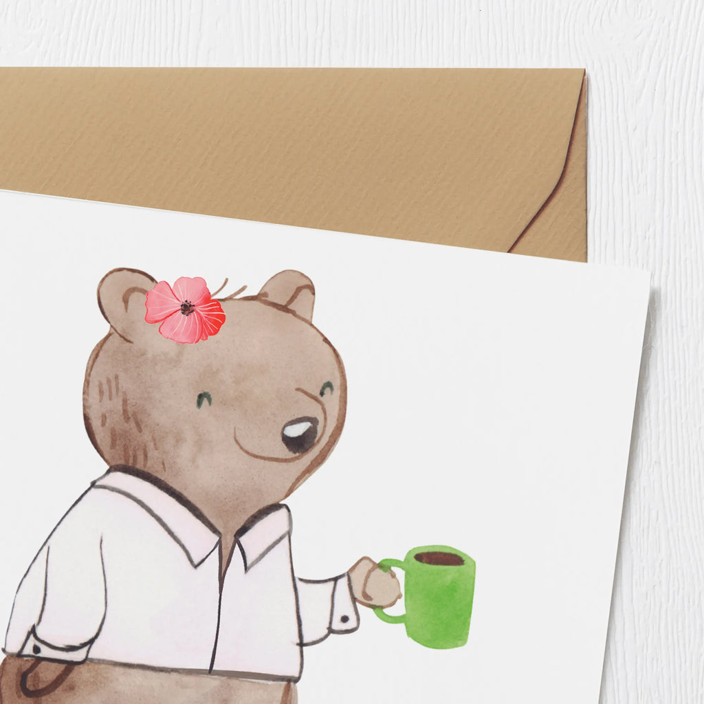 Deluxe Card CEO Heart Karte, Grußkarte, Geburtstagskarte, Glückwunschkarte, Klappkarte, Einladungskarte, Hochwertige Grußkarte, Hochwertige Klappkarte, Hochzeitskarte, Beruf, Ausbildung, Jubiläum, Abschied, Rente, Kollege, Kollegin, Geschenk, Schenken, Arbeitskollege, Mitarbeiter, Firma, Danke, Dankeschön, Chef, CEO, Direktor, Geschäftsinhaber, Leiter, Führungskraft, Firmeninhaber, Unternehmensinhaber