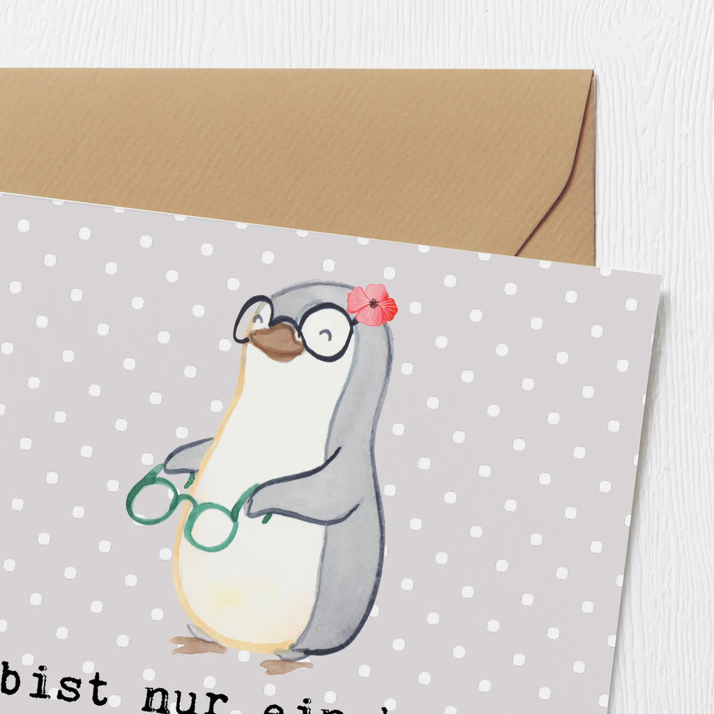 Deluxe Karte Augenoptikerin Herz Einladungskarte, Glückwunschkarte, Geburtstagskarte, Hochwertige Klappkarte, Klappkarte, Hochzeitskarte, Karte, Grußkarte, Hochwertige Grußkarte, Beruf, Ausbildung, Jubiläum, Abschied, Rente, Kollege, Kollegin, Geschenk, Schenken, Arbeitskollege, Mitarbeiter, Firma, Danke, Dankeschön, Augenärztin, Brillenverkäuferin, Optometristin, Brillengeschäft, Augenoptikerin, Optikerin, Eröffnung