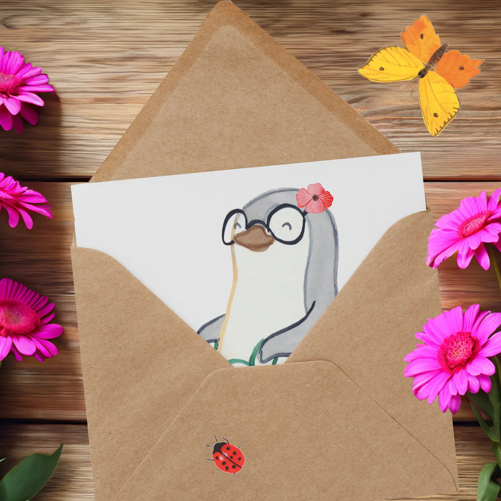 Deluxe Karte Augenoptikerin Herz Einladungskarte, Glückwunschkarte, Geburtstagskarte, Hochwertige Klappkarte, Klappkarte, Hochzeitskarte, Karte, Grußkarte, Hochwertige Grußkarte, Beruf, Ausbildung, Jubiläum, Abschied, Rente, Kollege, Kollegin, Geschenk, Schenken, Arbeitskollege, Mitarbeiter, Firma, Danke, Dankeschön, Augenärztin, Brillenverkäuferin, Optometristin, Brillengeschäft, Augenoptikerin, Optikerin, Eröffnung