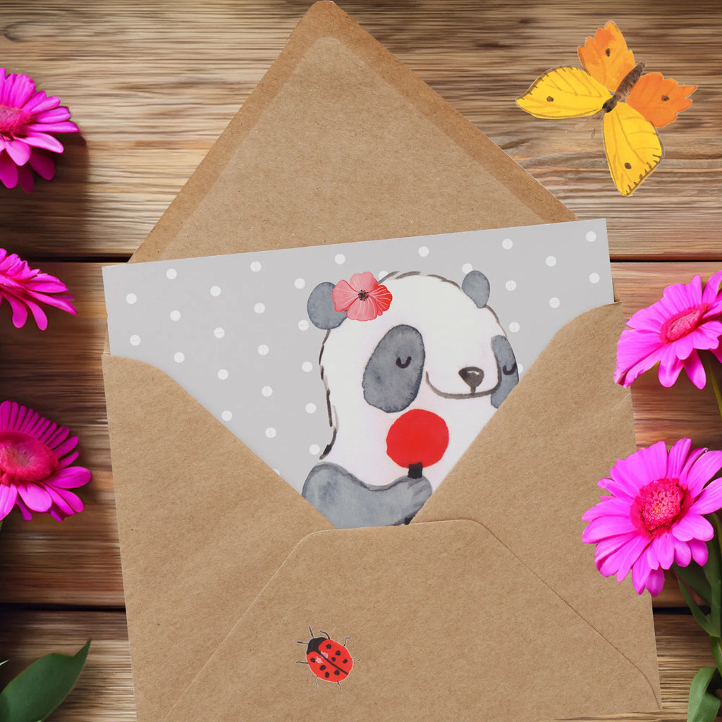 Deluxe Karte Pressereferentin Herz Klappkarte, Einladungskarte, Hochzeitskarte, Karte, Hochwertige Grußkarte, Glückwunschkarte, Grußkarte, Hochwertige Klappkarte, Geburtstagskarte, Beruf, Ausbildung, Jubiläum, Abschied, Rente, Kollege, Kollegin, Geschenk, Schenken, Arbeitskollege, Mitarbeiter, Firma, Danke, Dankeschön, Pressemitarbeiterin, Pressereferentin, Presseagentur, Studium