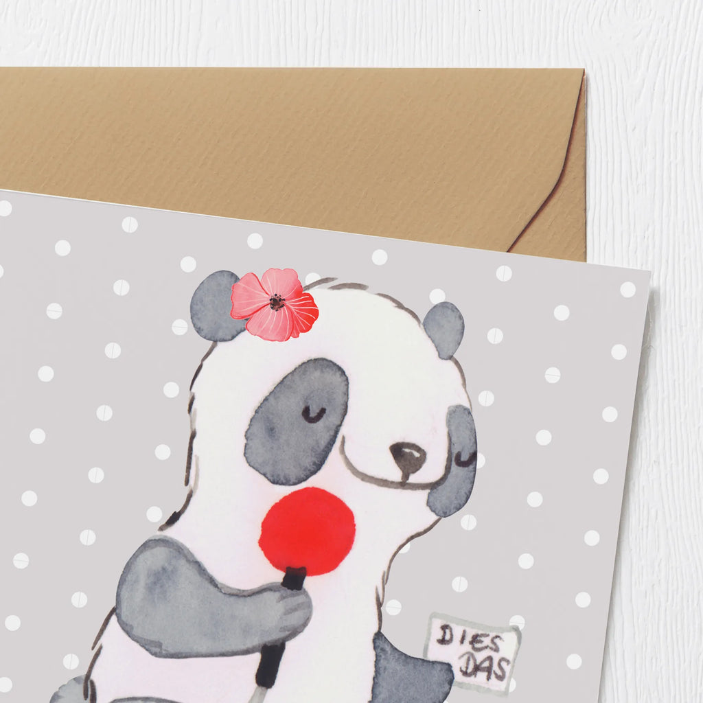 Deluxe Karte Pressereferentin Herz Klappkarte, Einladungskarte, Hochzeitskarte, Karte, Hochwertige Grußkarte, Glückwunschkarte, Grußkarte, Hochwertige Klappkarte, Geburtstagskarte, Beruf, Ausbildung, Jubiläum, Abschied, Rente, Kollege, Kollegin, Geschenk, Schenken, Arbeitskollege, Mitarbeiter, Firma, Danke, Dankeschön, Pressemitarbeiterin, Pressereferentin, Presseagentur, Studium