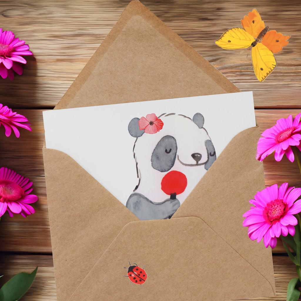 Deluxe Karte Pressereferentin Herz Klappkarte, Einladungskarte, Hochzeitskarte, Karte, Hochwertige Grußkarte, Glückwunschkarte, Grußkarte, Hochwertige Klappkarte, Geburtstagskarte, Beruf, Ausbildung, Jubiläum, Abschied, Rente, Kollege, Kollegin, Geschenk, Schenken, Arbeitskollege, Mitarbeiter, Firma, Danke, Dankeschön, Pressemitarbeiterin, Pressereferentin, Presseagentur, Studium