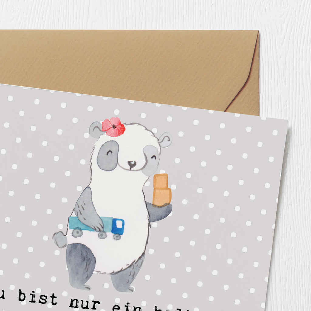 Deluxe Karte Kauffrau für Spedition und Logistikdienstleistung Herz Karte, Hochwertige Grußkarte, Hochzeitskarte, Geburtstagskarte, Einladungskarte, Grußkarte, Glückwunschkarte, Klappkarte, Hochwertige Klappkarte, Beruf, Ausbildung, Jubiläum, Abschied, Rente, Kollege, Kollegin, Geschenk, Schenken, Arbeitskollege, Mitarbeiter, Firma, Danke, Dankeschön, Logistikerin, Speditionsmitarbeiterin, Abschlussprüfung, Ausbildungsgeschenk, Kauffrau für Spedition und Logistikdienstleistung