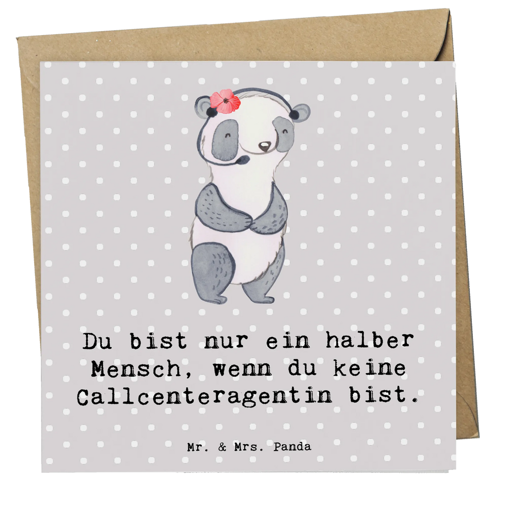 Deluxe Card Call center agent heart Hochwertige Klappkarte, Einladungskarte, Karte, Hochzeitskarte, Grußkarte, Geburtstagskarte, Hochwertige Grußkarte, Klappkarte, Glückwunschkarte, Beruf, Ausbildung, Jubiläum, Abschied, Rente, Kollege, Kollegin, Geschenk, Schenken, Arbeitskollege, Mitarbeiter, Firma, Danke, Dankeschön, Kundendienstmitarbeiterin, backoffice mitarbeiter, Callcenteragentin, customer service