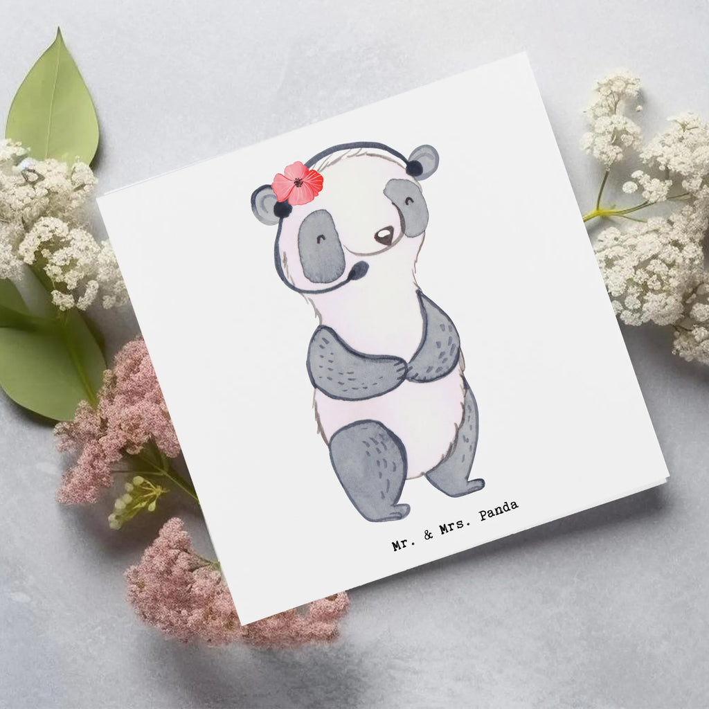 Deluxe Card Call center agent heart Hochwertige Klappkarte, Einladungskarte, Karte, Hochzeitskarte, Grußkarte, Geburtstagskarte, Hochwertige Grußkarte, Klappkarte, Glückwunschkarte, Beruf, Ausbildung, Jubiläum, Abschied, Rente, Kollege, Kollegin, Geschenk, Schenken, Arbeitskollege, Mitarbeiter, Firma, Danke, Dankeschön, Kundendienstmitarbeiterin, backoffice mitarbeiter, Callcenteragentin, customer service