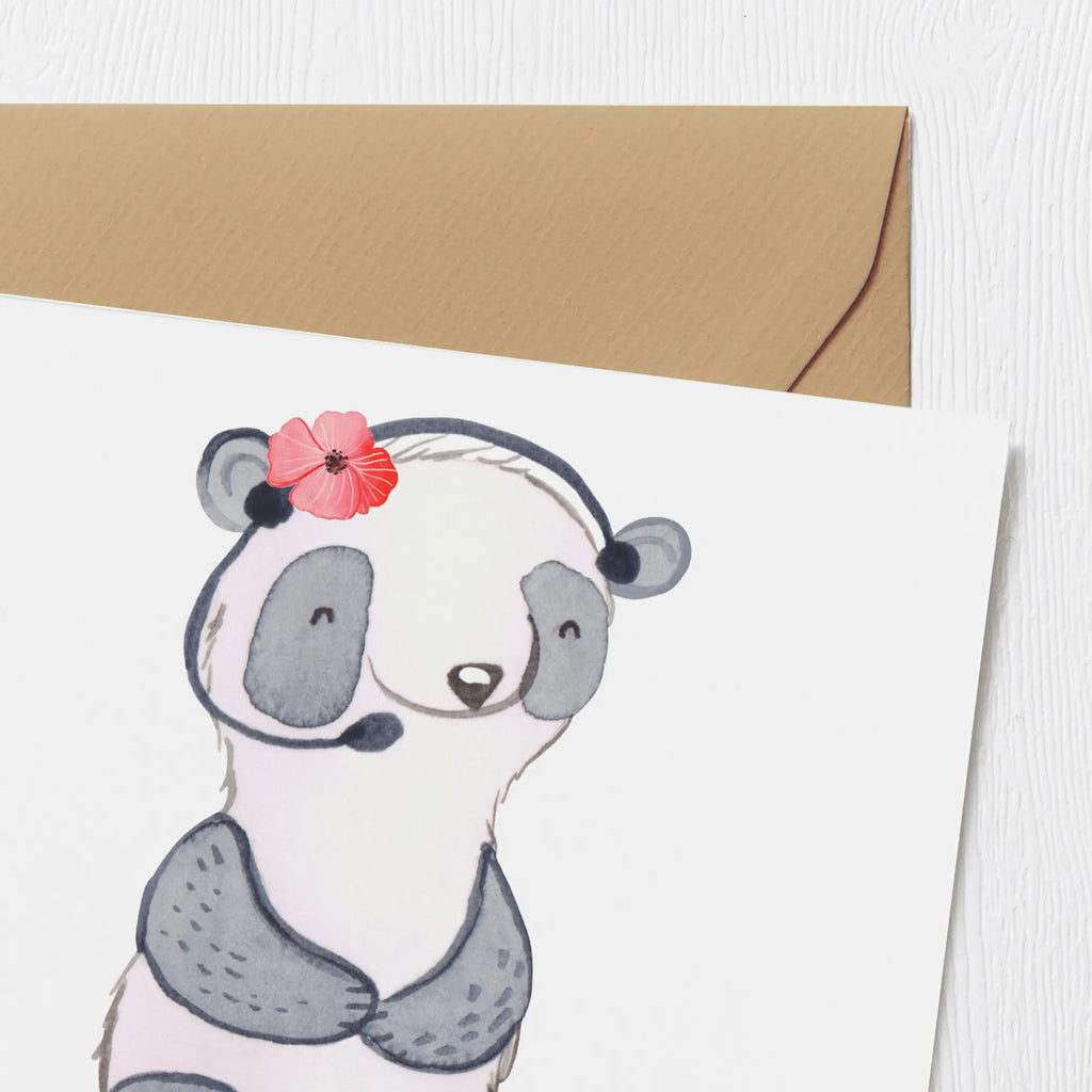 Deluxe Card Call center agent heart Hochwertige Klappkarte, Einladungskarte, Karte, Hochzeitskarte, Grußkarte, Geburtstagskarte, Hochwertige Grußkarte, Klappkarte, Glückwunschkarte, Beruf, Ausbildung, Jubiläum, Abschied, Rente, Kollege, Kollegin, Geschenk, Schenken, Arbeitskollege, Mitarbeiter, Firma, Danke, Dankeschön, Kundendienstmitarbeiterin, backoffice mitarbeiter, Callcenteragentin, customer service