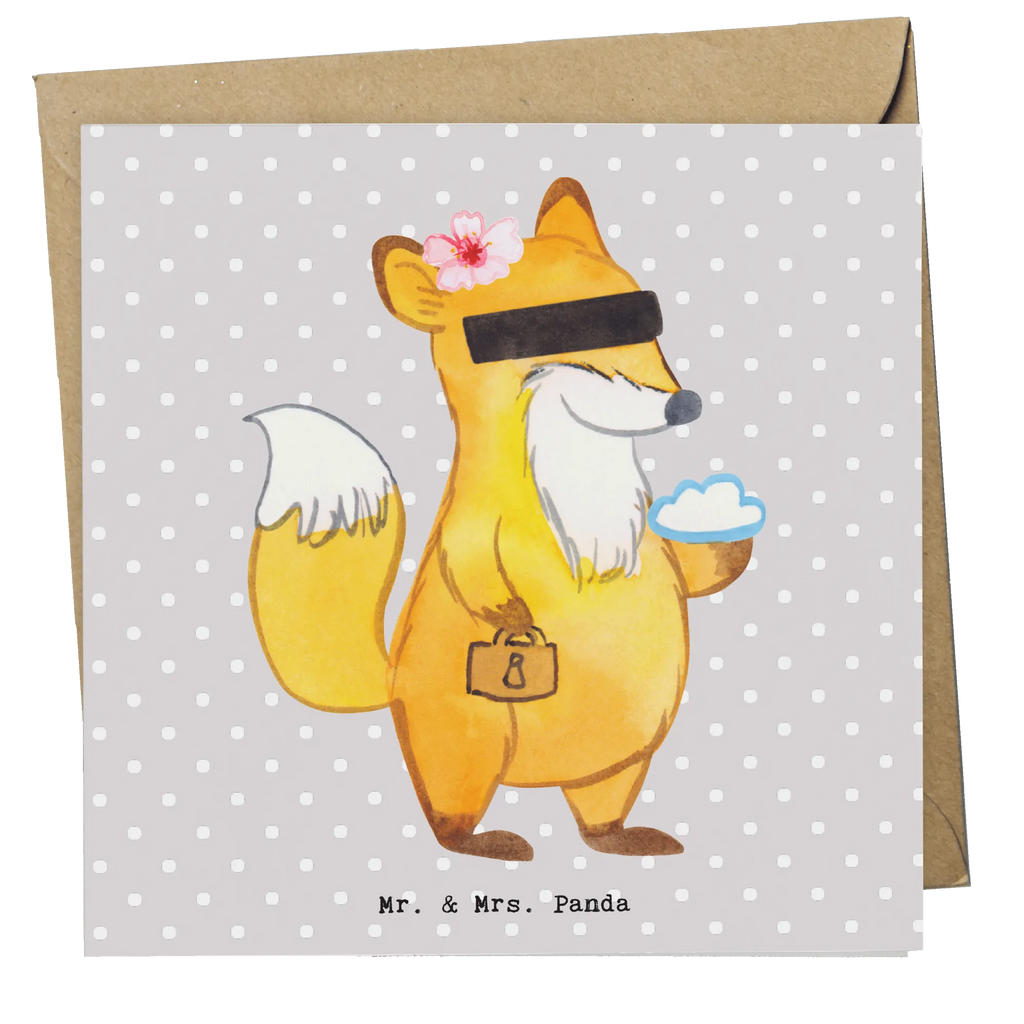 Deluxe Karte Datenschutzbeauftragte Herz Klappkarte, Einladungskarte, Glückwunschkarte, Hochwertige Klappkarte, Grußkarte, Hochwertige Grußkarte, Karte, Hochzeitskarte, Geburtstagskarte, Beruf, Ausbildung, Jubiläum, Abschied, Rente, Kollege, Kollegin, Geschenk, Schenken, Arbeitskollege, Mitarbeiter, Firma, Danke, Dankeschön, Datenschutz, Datenschutzbeauftragte, Datenschützerin, Anonymität