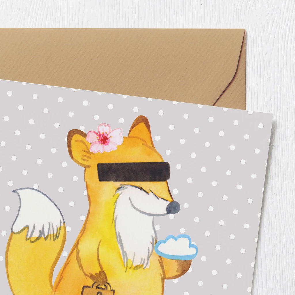 Deluxe Karte Datenschutzbeauftragte Herz Klappkarte, Einladungskarte, Glückwunschkarte, Hochwertige Klappkarte, Grußkarte, Hochwertige Grußkarte, Karte, Hochzeitskarte, Geburtstagskarte, Beruf, Ausbildung, Jubiläum, Abschied, Rente, Kollege, Kollegin, Geschenk, Schenken, Arbeitskollege, Mitarbeiter, Firma, Danke, Dankeschön, Datenschutz, Datenschutzbeauftragte, Datenschützerin, Anonymität