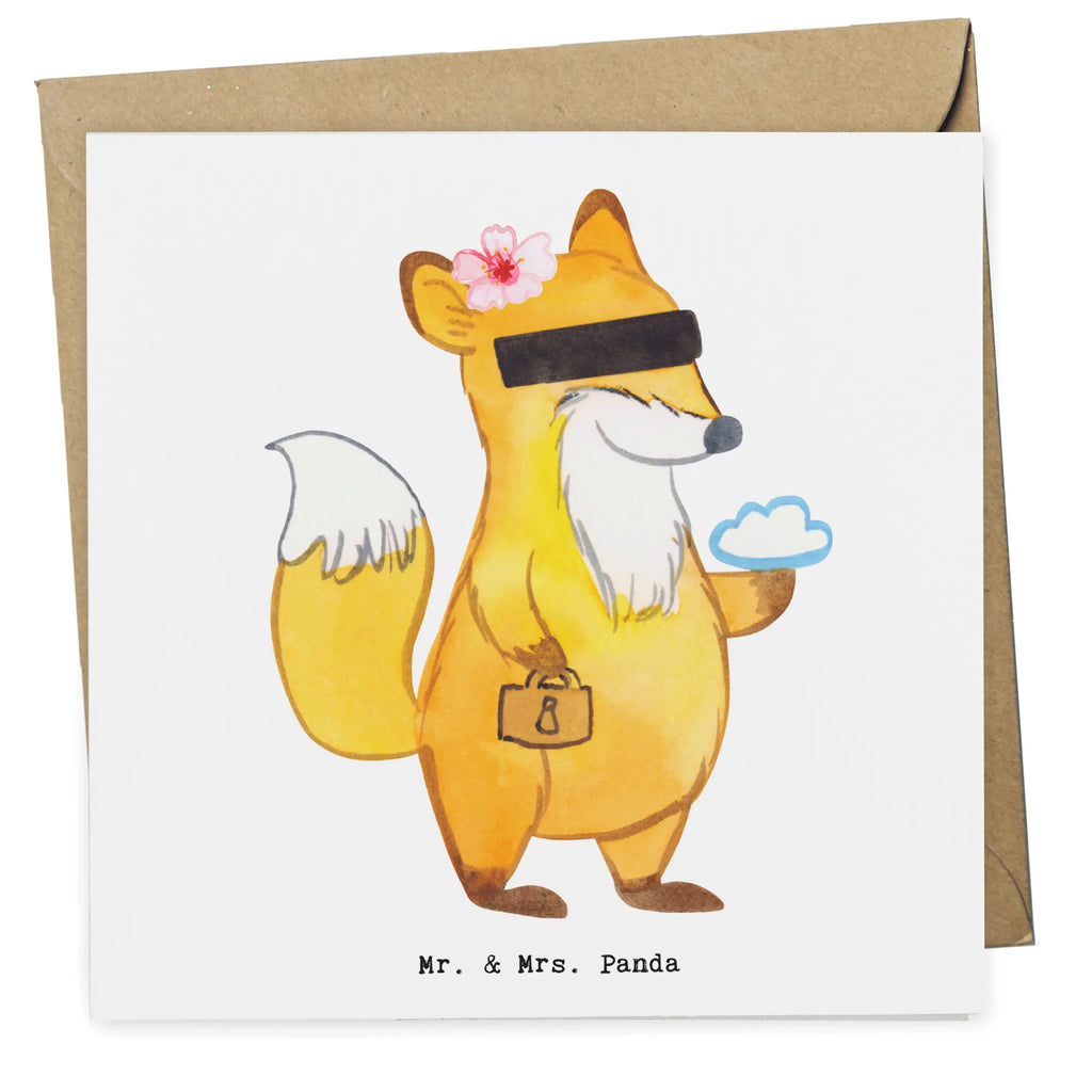 Deluxe Karte Datenschutzbeauftragte Herz Klappkarte, Einladungskarte, Glückwunschkarte, Hochwertige Klappkarte, Grußkarte, Hochwertige Grußkarte, Karte, Hochzeitskarte, Geburtstagskarte, Beruf, Ausbildung, Jubiläum, Abschied, Rente, Kollege, Kollegin, Geschenk, Schenken, Arbeitskollege, Mitarbeiter, Firma, Danke, Dankeschön, Datenschutz, Datenschutzbeauftragte, Datenschützerin, Anonymität