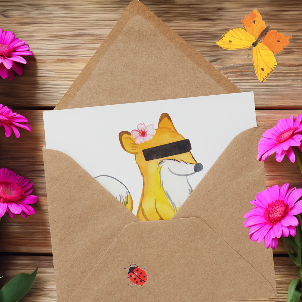 Deluxe Karte Datenschutzbeauftragte Herz Klappkarte, Einladungskarte, Glückwunschkarte, Hochwertige Klappkarte, Grußkarte, Hochwertige Grußkarte, Karte, Hochzeitskarte, Geburtstagskarte, Beruf, Ausbildung, Jubiläum, Abschied, Rente, Kollege, Kollegin, Geschenk, Schenken, Arbeitskollege, Mitarbeiter, Firma, Danke, Dankeschön, Datenschutz, Datenschutzbeauftragte, Datenschützerin, Anonymität