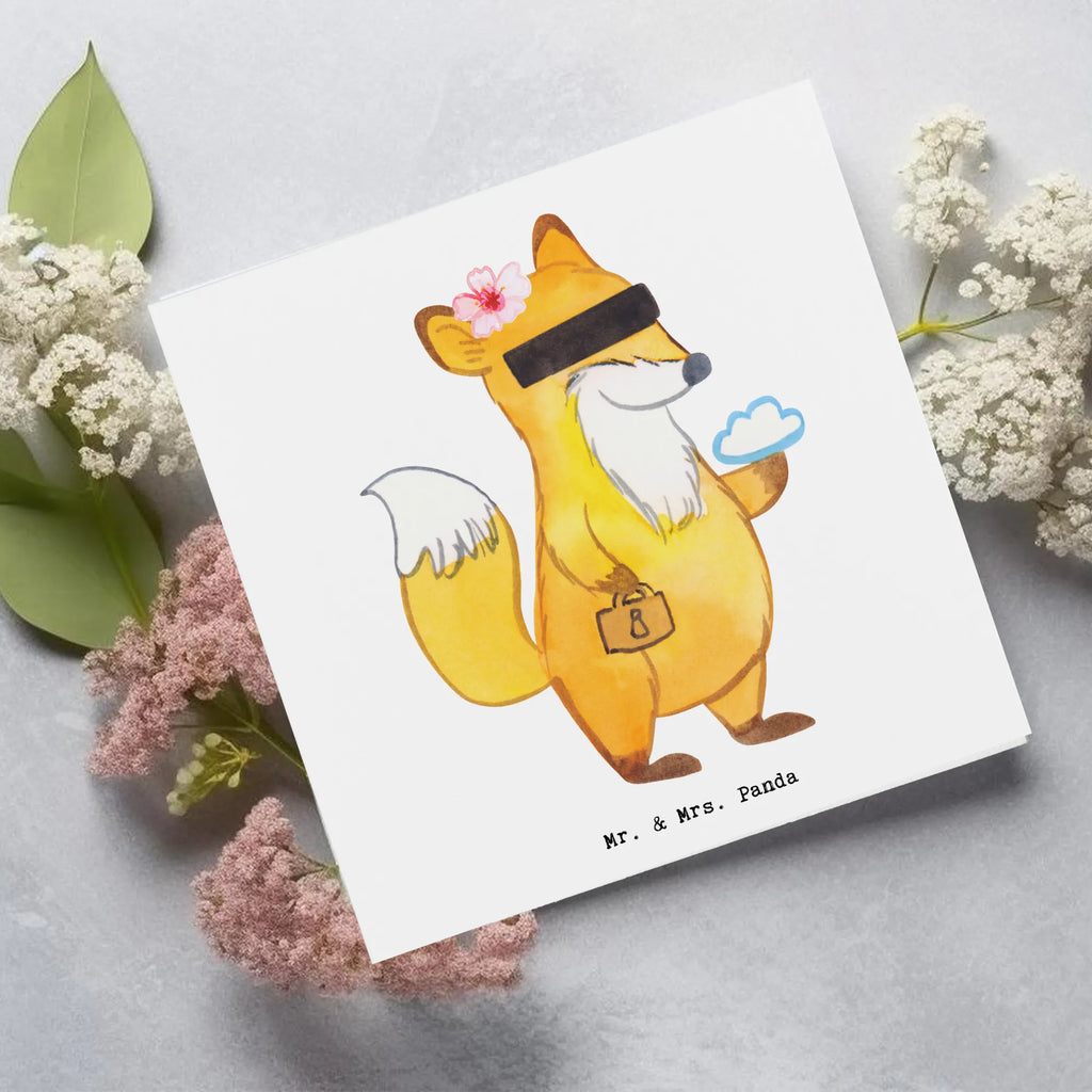 Deluxe Karte Datenschutzbeauftragte Herz Klappkarte, Einladungskarte, Glückwunschkarte, Hochwertige Klappkarte, Grußkarte, Hochwertige Grußkarte, Karte, Hochzeitskarte, Geburtstagskarte, Beruf, Ausbildung, Jubiläum, Abschied, Rente, Kollege, Kollegin, Geschenk, Schenken, Arbeitskollege, Mitarbeiter, Firma, Danke, Dankeschön, Datenschutz, Datenschutzbeauftragte, Datenschützerin, Anonymität