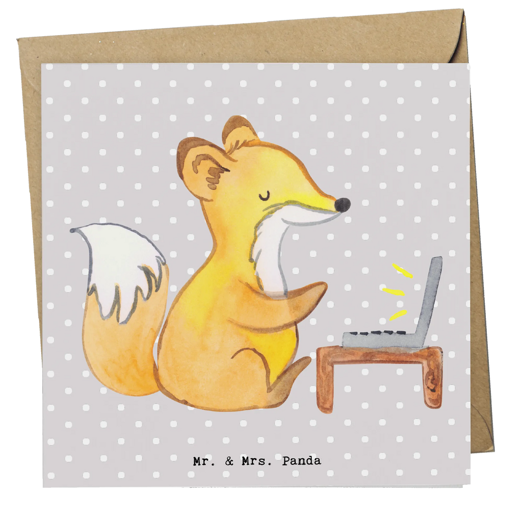 Deluxe Card Destination Manager heart Klappkarte, Karte, Geburtstagskarte, Glückwunschkarte, Hochzeitskarte, Hochwertige Grußkarte, Grußkarte, Einladungskarte, Hochwertige Klappkarte, Beruf, Ausbildung, Jubiläum, Abschied, Rente, Kollege, Kollegin, Geschenk, Schenken, Arbeitskollege, Mitarbeiter, Firma, Danke, Dankeschön