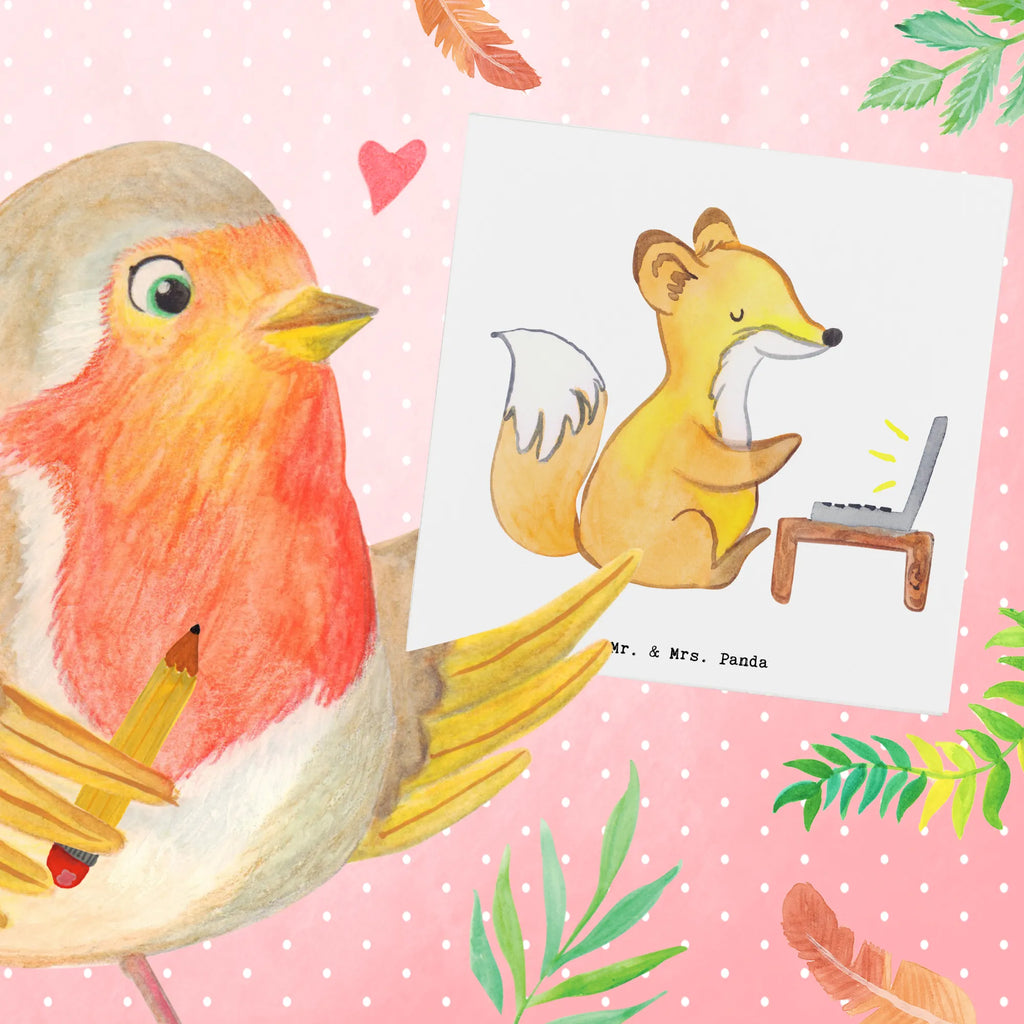 Deluxe Card Destination Manager heart Klappkarte, Karte, Geburtstagskarte, Glückwunschkarte, Hochzeitskarte, Hochwertige Grußkarte, Grußkarte, Einladungskarte, Hochwertige Klappkarte, Beruf, Ausbildung, Jubiläum, Abschied, Rente, Kollege, Kollegin, Geschenk, Schenken, Arbeitskollege, Mitarbeiter, Firma, Danke, Dankeschön