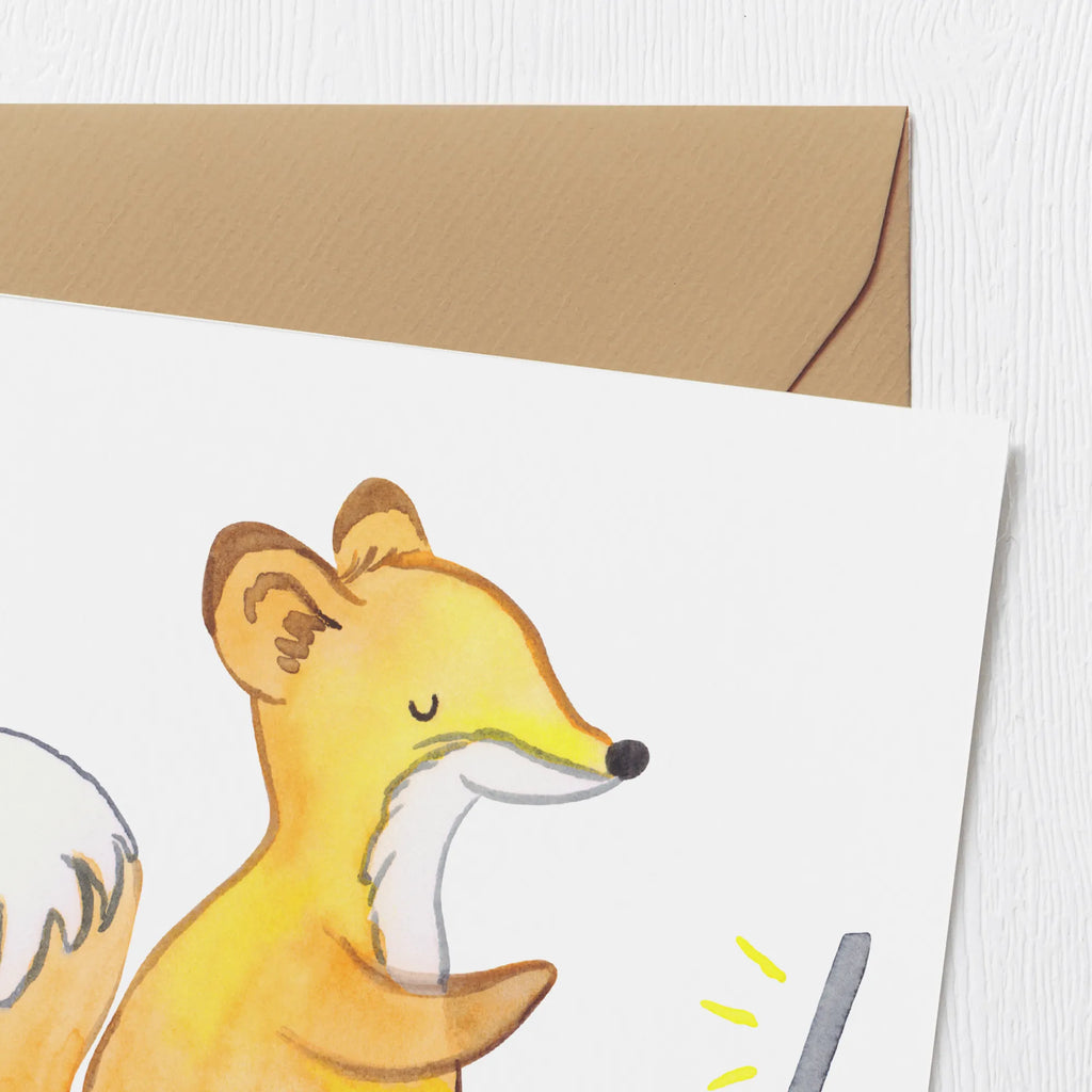 Deluxe Card Destination Manager heart Klappkarte, Karte, Geburtstagskarte, Glückwunschkarte, Hochzeitskarte, Hochwertige Grußkarte, Grußkarte, Einladungskarte, Hochwertige Klappkarte, Beruf, Ausbildung, Jubiläum, Abschied, Rente, Kollege, Kollegin, Geschenk, Schenken, Arbeitskollege, Mitarbeiter, Firma, Danke, Dankeschön