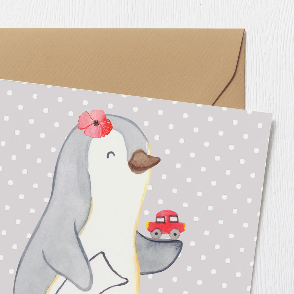 Deluxe Card Female Car Dealer Heart Grußkarte, Karte, Klappkarte, Hochzeitskarte, Geburtstagskarte, Glückwunschkarte, Einladungskarte, Hochwertige Grußkarte, Hochwertige Klappkarte, Beruf, Ausbildung, Jubiläum, Abschied, Rente, Kollege, Kollegin, Geschenk, Schenken, Arbeitskollege, Mitarbeiter, Firma, Danke, Dankeschön, Autohändlerin, Autohandel, Gebrauchtwagenhändlerin, Eröffnung Autohaus, Autoverkäuferin