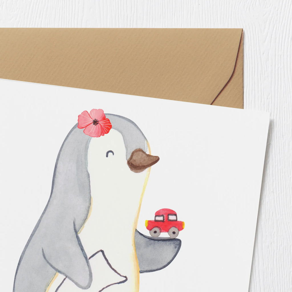 Deluxe Card Female Car Dealer Heart Grußkarte, Karte, Klappkarte, Hochzeitskarte, Geburtstagskarte, Glückwunschkarte, Einladungskarte, Hochwertige Grußkarte, Hochwertige Klappkarte, Beruf, Ausbildung, Jubiläum, Abschied, Rente, Kollege, Kollegin, Geschenk, Schenken, Arbeitskollege, Mitarbeiter, Firma, Danke, Dankeschön, Autohändlerin, Autohandel, Gebrauchtwagenhändlerin, Eröffnung Autohaus, Autoverkäuferin