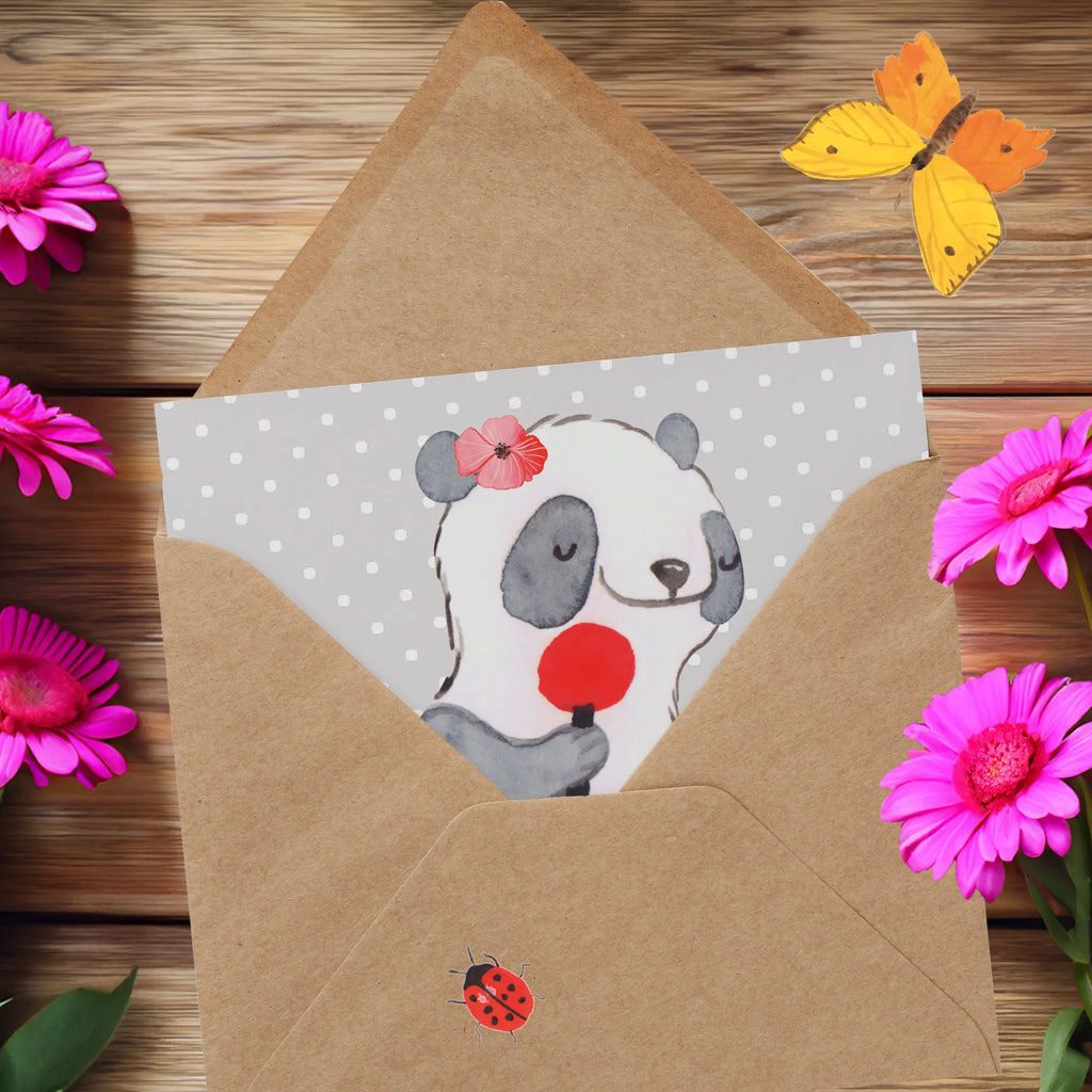 Deluxe Karte Sportjournalistin Herz Hochzeitskarte, Karte, Glückwunschkarte, Hochwertige Grußkarte, Grußkarte, Hochwertige Klappkarte, Klappkarte, Einladungskarte, Geburtstagskarte, Beruf, Ausbildung, Jubiläum, Abschied, Rente, Kollege, Kollegin, Geschenk, Schenken, Arbeitskollege, Mitarbeiter, Firma, Danke, Dankeschön, Sportjournalistin, Redakteurin, Journalistin, Reporterin, Studium, Pressebüro