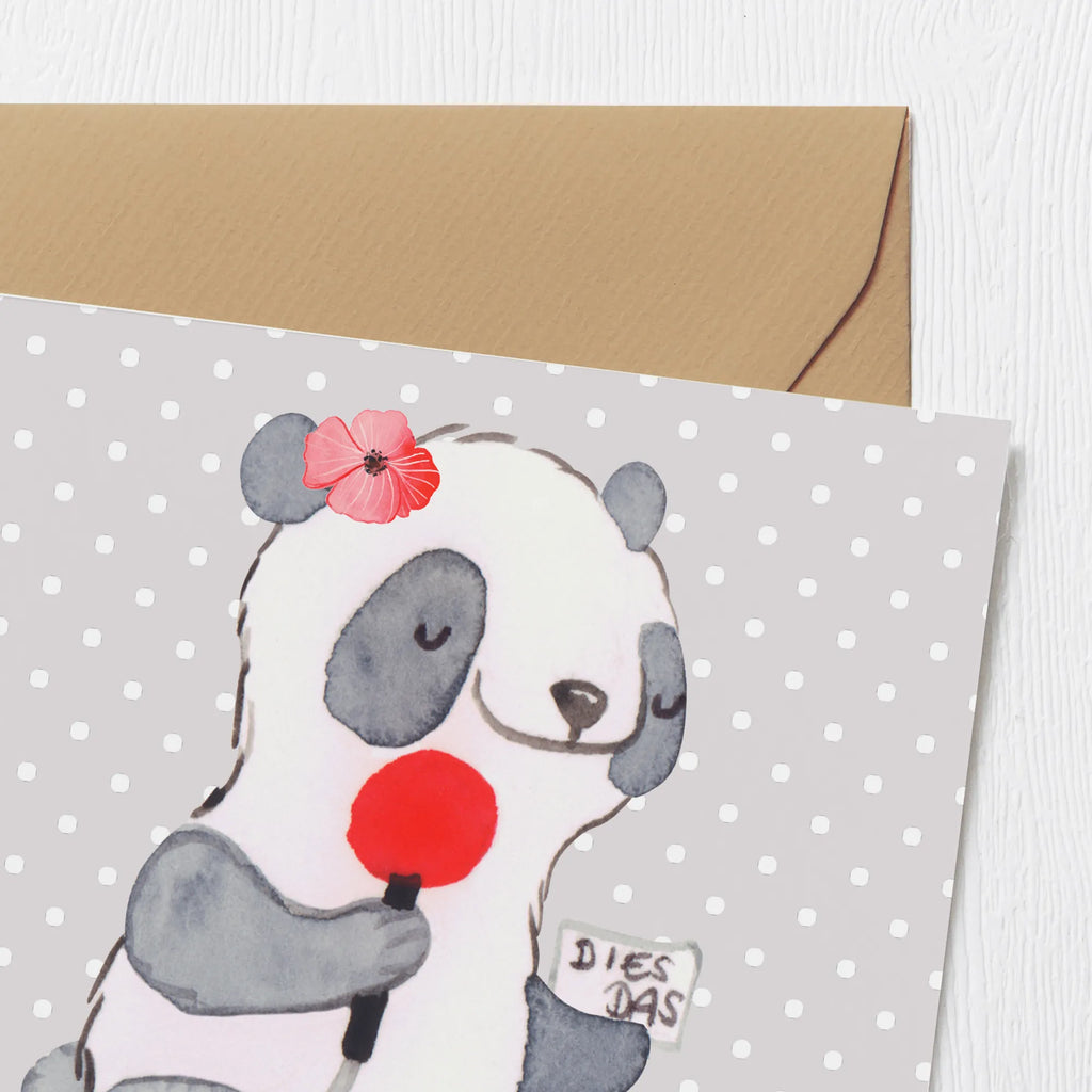 Deluxe Karte Sportjournalistin Herz Hochzeitskarte, Karte, Glückwunschkarte, Hochwertige Grußkarte, Grußkarte, Hochwertige Klappkarte, Klappkarte, Einladungskarte, Geburtstagskarte, Beruf, Ausbildung, Jubiläum, Abschied, Rente, Kollege, Kollegin, Geschenk, Schenken, Arbeitskollege, Mitarbeiter, Firma, Danke, Dankeschön, Sportjournalistin, Redakteurin, Journalistin, Reporterin, Studium, Pressebüro