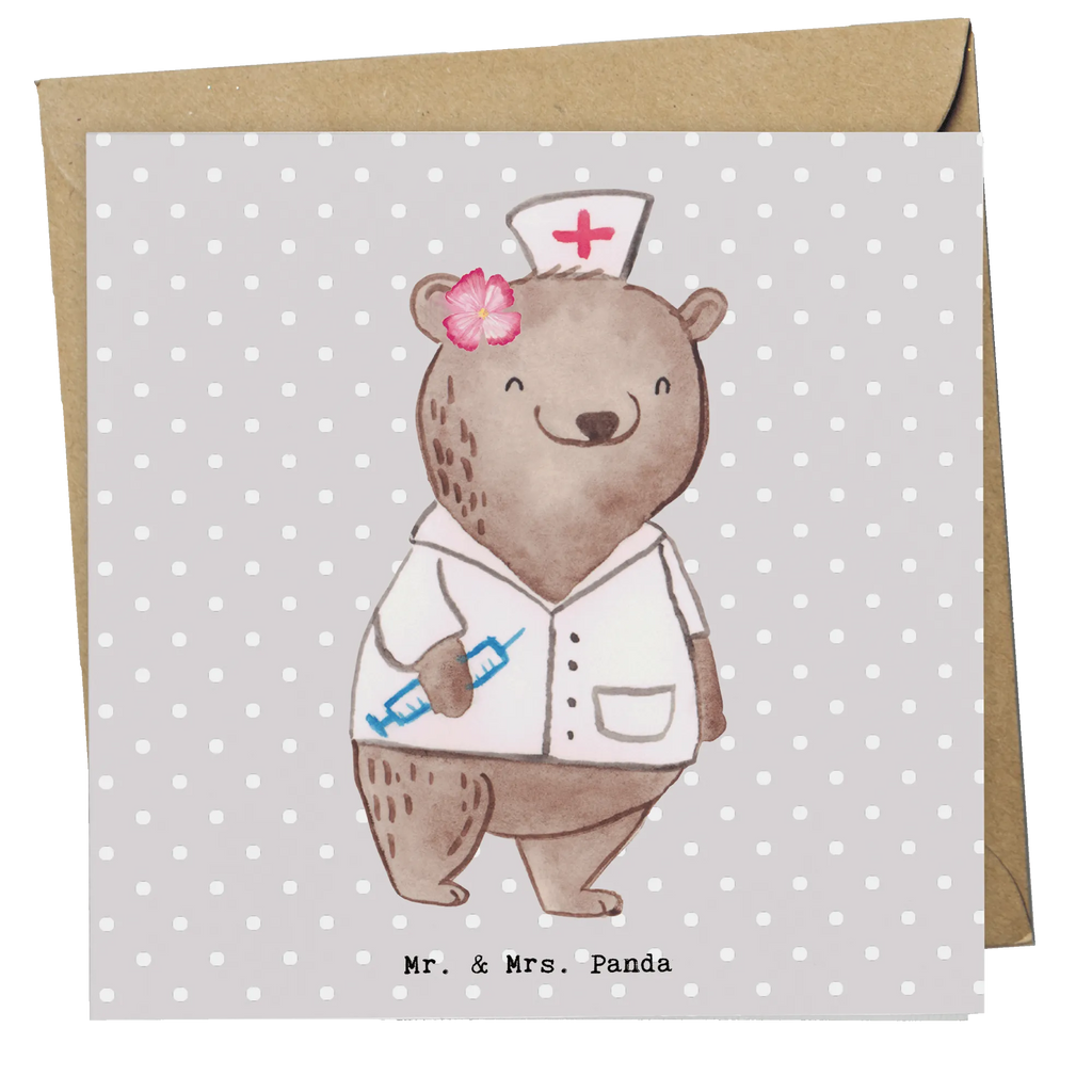 Deluxe Card female doctor heart Hochzeitskarte, Karte, Geburtstagskarte, Glückwunschkarte, Grußkarte, Hochwertige Grußkarte, Einladungskarte, Hochwertige Klappkarte, Klappkarte, Beruf, Ausbildung, Jubiläum, Abschied, Rente, Kollege, Kollegin, Geschenk, Schenken, Arbeitskollege, Mitarbeiter, Firma, Danke, Dankeschön, Doktorin, Medizinstudium, Ärztin, Arztpraxis, Hausärztin, Doktortitel, Medizinerin