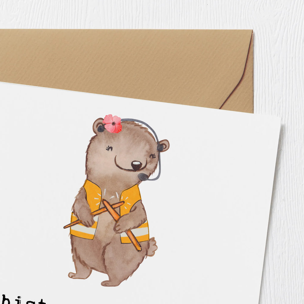 Deluxe Karte Flugbegleiterin Herz Glückwunschkarte, Geburtstagskarte, Hochzeitskarte, Karte, Hochwertige Klappkarte, Grußkarte, Klappkarte, Hochwertige Grußkarte, Einladungskarte, Beruf, Ausbildung, Jubiläum, Abschied, Rente, Kollege, Kollegin, Geschenk, Schenken, Arbeitskollege, Mitarbeiter, Firma, Danke, Dankeschön, Flight-Attendant, Flugbegleiterin, Flugstewardess, Stewardess