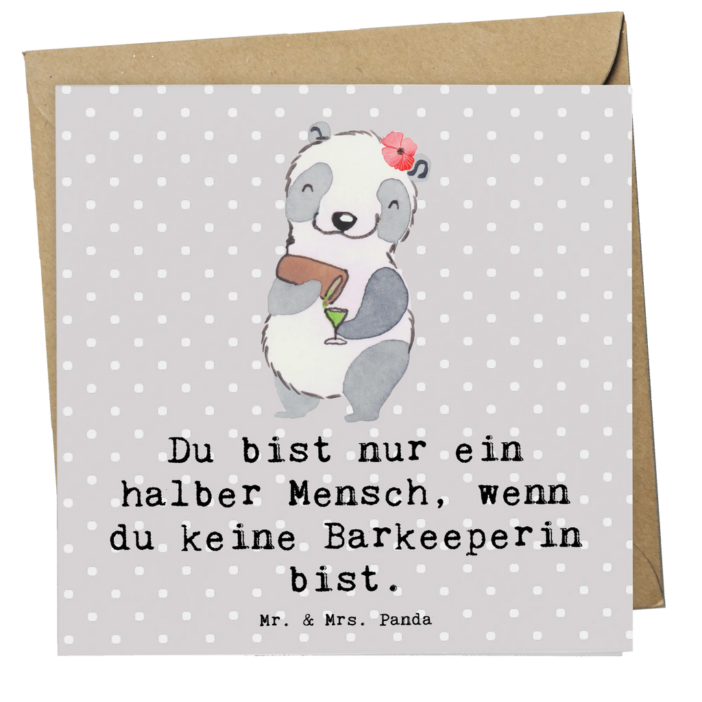 Deluxe Card female bartender Heart Geburtstagskarte, Hochwertige Grußkarte, Grußkarte, Glückwunschkarte, Einladungskarte, Karte, Hochwertige Klappkarte, Klappkarte, Hochzeitskarte, Beruf, Ausbildung, Jubiläum, Abschied, Rente, Kollege, Kollegin, Geschenk, Schenken, Arbeitskollege, Mitarbeiter, Firma, Danke, Dankeschön, Kurs, Bartender, Barkeeperin, Barfrau, Barbesitzerin