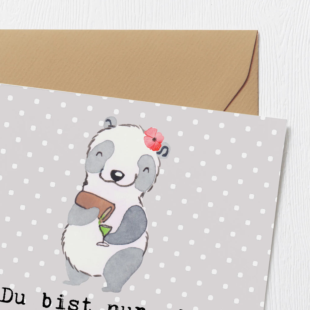 Deluxe Card female bartender Heart Geburtstagskarte, Hochwertige Grußkarte, Grußkarte, Glückwunschkarte, Einladungskarte, Karte, Hochwertige Klappkarte, Klappkarte, Hochzeitskarte, Beruf, Ausbildung, Jubiläum, Abschied, Rente, Kollege, Kollegin, Geschenk, Schenken, Arbeitskollege, Mitarbeiter, Firma, Danke, Dankeschön, Kurs, Bartender, Barkeeperin, Barfrau, Barbesitzerin