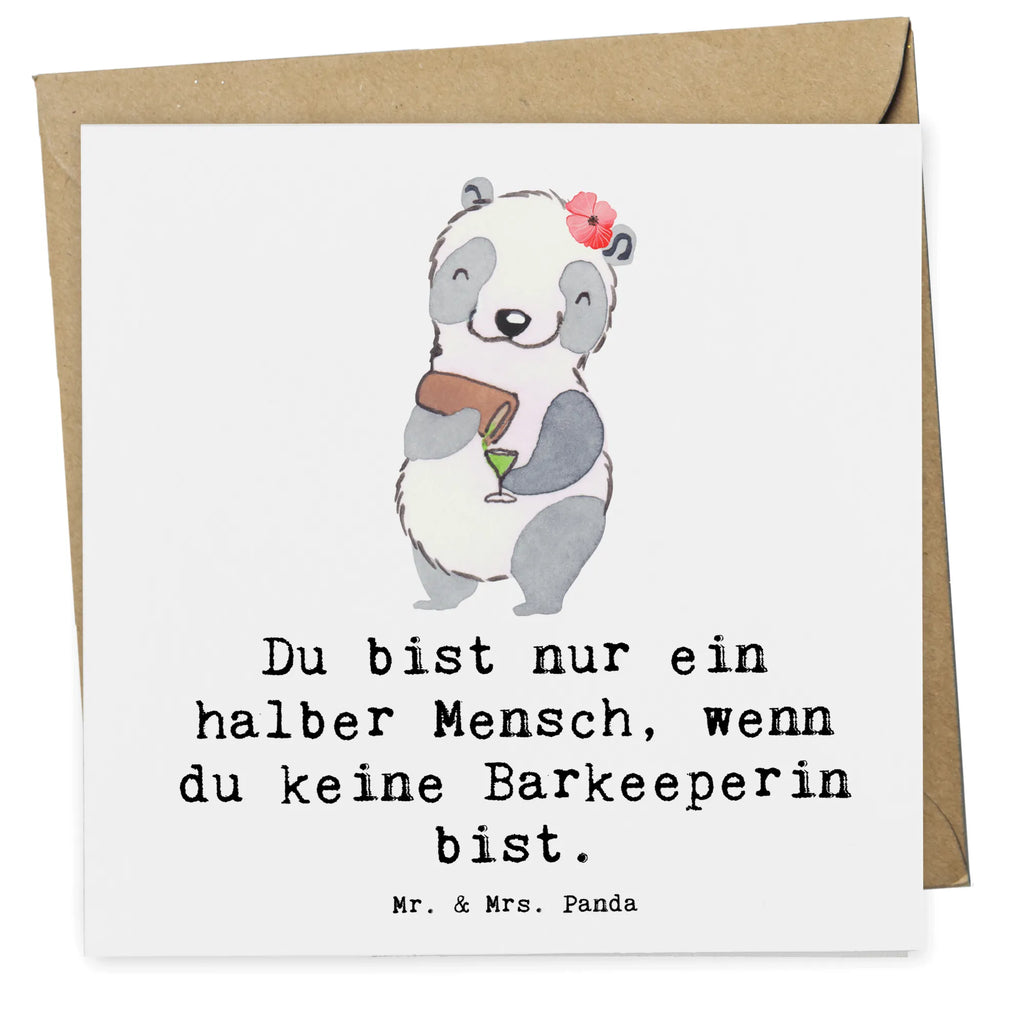 Deluxe Card female bartender Heart Geburtstagskarte, Hochwertige Grußkarte, Grußkarte, Glückwunschkarte, Einladungskarte, Karte, Hochwertige Klappkarte, Klappkarte, Hochzeitskarte, Beruf, Ausbildung, Jubiläum, Abschied, Rente, Kollege, Kollegin, Geschenk, Schenken, Arbeitskollege, Mitarbeiter, Firma, Danke, Dankeschön, Kurs, Bartender, Barkeeperin, Barfrau, Barbesitzerin