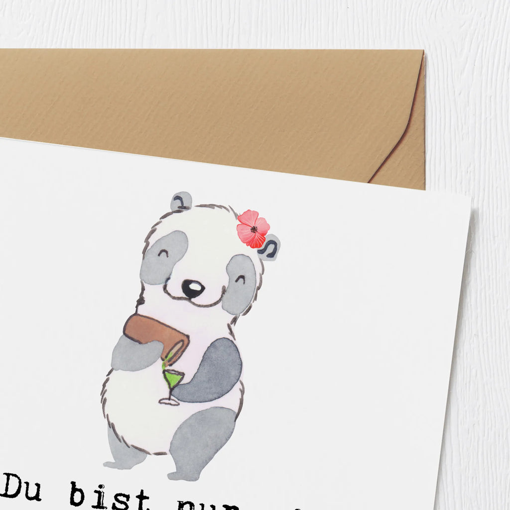 Deluxe Card female bartender Heart Geburtstagskarte, Hochwertige Grußkarte, Grußkarte, Glückwunschkarte, Einladungskarte, Karte, Hochwertige Klappkarte, Klappkarte, Hochzeitskarte, Beruf, Ausbildung, Jubiläum, Abschied, Rente, Kollege, Kollegin, Geschenk, Schenken, Arbeitskollege, Mitarbeiter, Firma, Danke, Dankeschön, Kurs, Bartender, Barkeeperin, Barfrau, Barbesitzerin