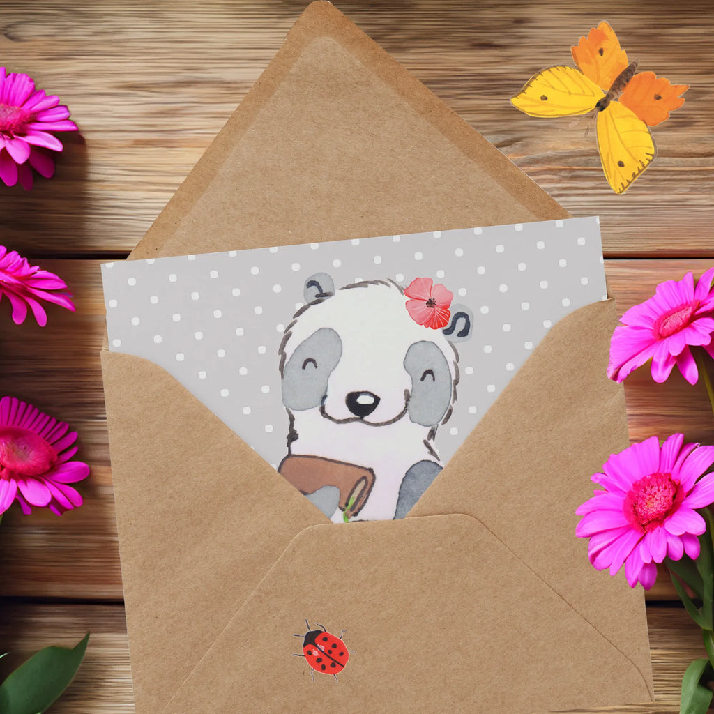 Deluxe Card female bartender Heart Geburtstagskarte, Hochwertige Grußkarte, Grußkarte, Glückwunschkarte, Einladungskarte, Karte, Hochwertige Klappkarte, Klappkarte, Hochzeitskarte, Beruf, Ausbildung, Jubiläum, Abschied, Rente, Kollege, Kollegin, Geschenk, Schenken, Arbeitskollege, Mitarbeiter, Firma, Danke, Dankeschön, Kurs, Bartender, Barkeeperin, Barfrau, Barbesitzerin