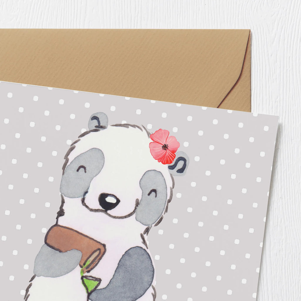 Deluxe Card female bartender Heart Geburtstagskarte, Hochwertige Grußkarte, Grußkarte, Glückwunschkarte, Einladungskarte, Karte, Hochwertige Klappkarte, Klappkarte, Hochzeitskarte, Beruf, Ausbildung, Jubiläum, Abschied, Rente, Kollege, Kollegin, Geschenk, Schenken, Arbeitskollege, Mitarbeiter, Firma, Danke, Dankeschön, Kurs, Bartender, Barkeeperin, Barfrau, Barbesitzerin