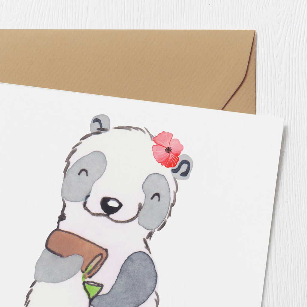 Deluxe Card female bartender Heart Geburtstagskarte, Hochwertige Grußkarte, Grußkarte, Glückwunschkarte, Einladungskarte, Karte, Hochwertige Klappkarte, Klappkarte, Hochzeitskarte, Beruf, Ausbildung, Jubiläum, Abschied, Rente, Kollege, Kollegin, Geschenk, Schenken, Arbeitskollege, Mitarbeiter, Firma, Danke, Dankeschön, Kurs, Bartender, Barkeeperin, Barfrau, Barbesitzerin