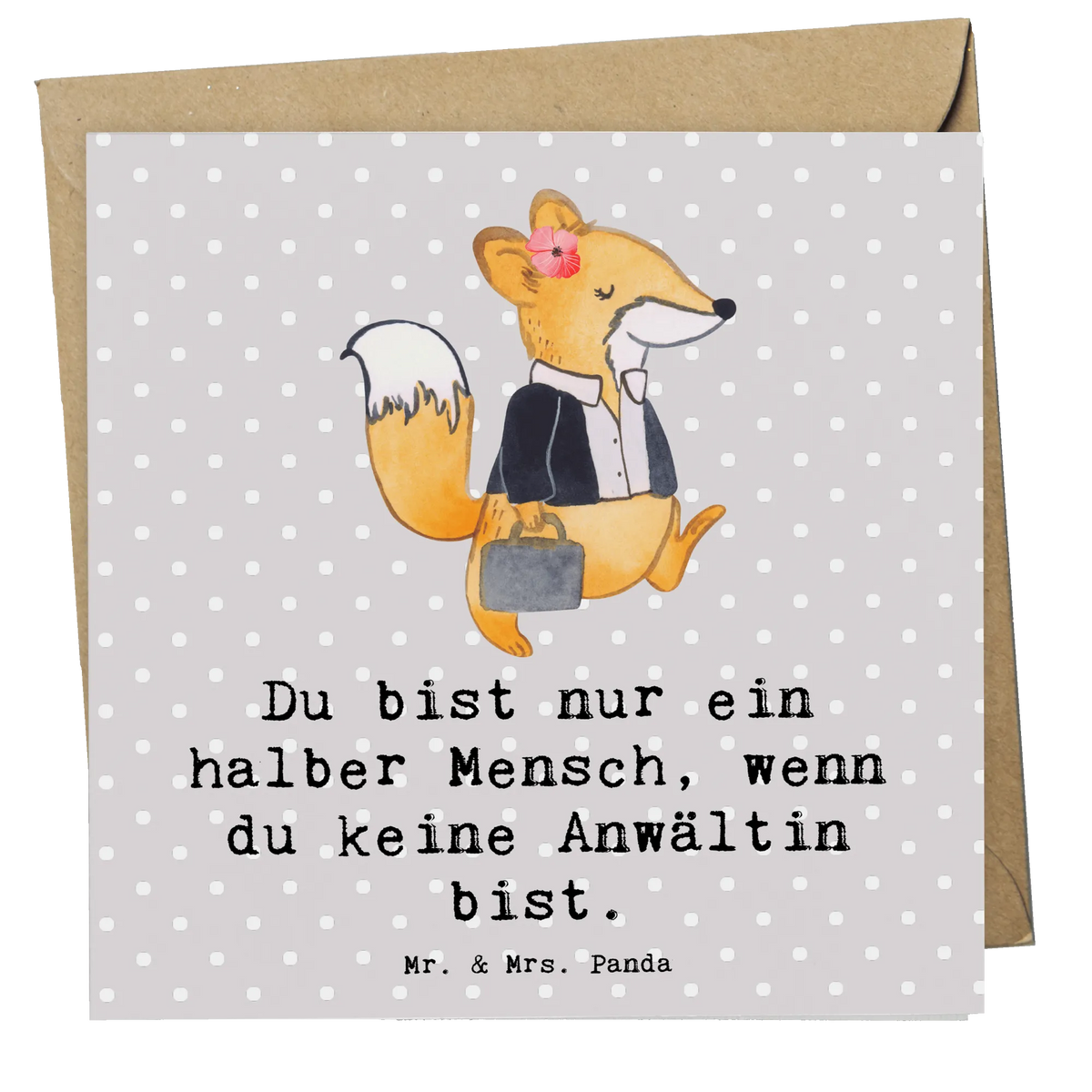 Deluxe Card lawyer Heart Grußkarte, Glückwunschkarte, faltkarte, doppelkarte, anlasskarte, Klappkarte, Geschenk, Schenken, Jubiläum, Danke, Dankeschön, Beruf, Ausbildung, Abschied, Rente, Kollege, Kollegin, Arbeitskollege, Mitarbeiter, Firma, Anwältin, Jurastudentin, Staatsexamen, Juristin, Anwaltskanzlei