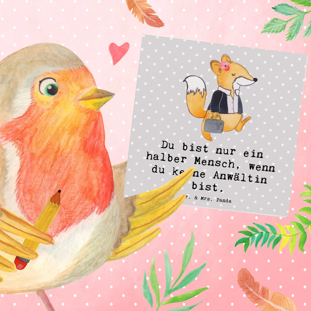 Deluxe Card lawyer Heart Klappkarte, Geburtstagskarte, Karte, Hochwertige Klappkarte, Grußkarte, Glückwunschkarte, Einladungskarte, Hochzeitskarte, Hochwertige Grußkarte, Beruf, Ausbildung, Jubiläum, Abschied, Rente, Kollege, Kollegin, Geschenk, Schenken, Arbeitskollege, Mitarbeiter, Firma, Danke, Dankeschön, Staatsexamen, Juristin, Anwältin, Jurastudentin, Anwaltskanzlei