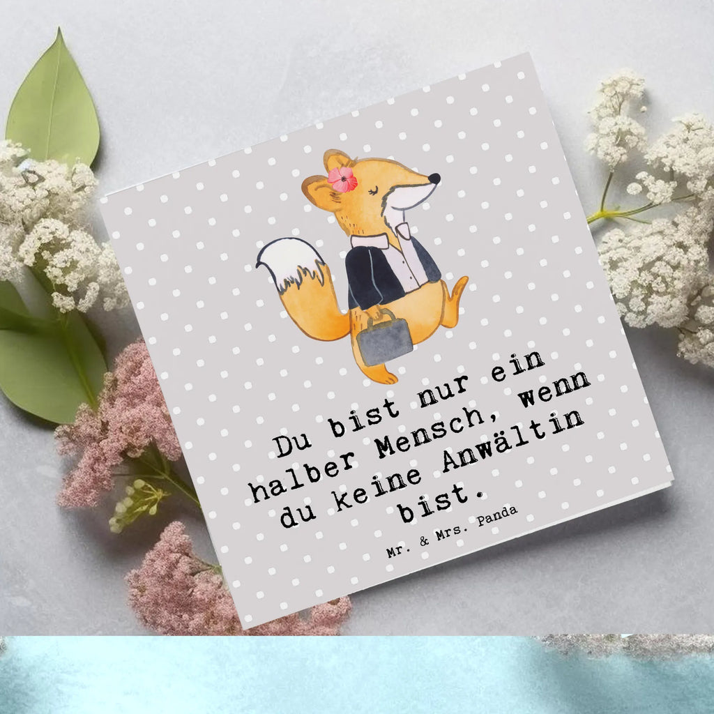 Deluxe Card lawyer Heart Klappkarte, Geburtstagskarte, Karte, Hochwertige Klappkarte, Grußkarte, Glückwunschkarte, Einladungskarte, Hochzeitskarte, Hochwertige Grußkarte, Beruf, Ausbildung, Jubiläum, Abschied, Rente, Kollege, Kollegin, Geschenk, Schenken, Arbeitskollege, Mitarbeiter, Firma, Danke, Dankeschön, Staatsexamen, Juristin, Anwältin, Jurastudentin, Anwaltskanzlei